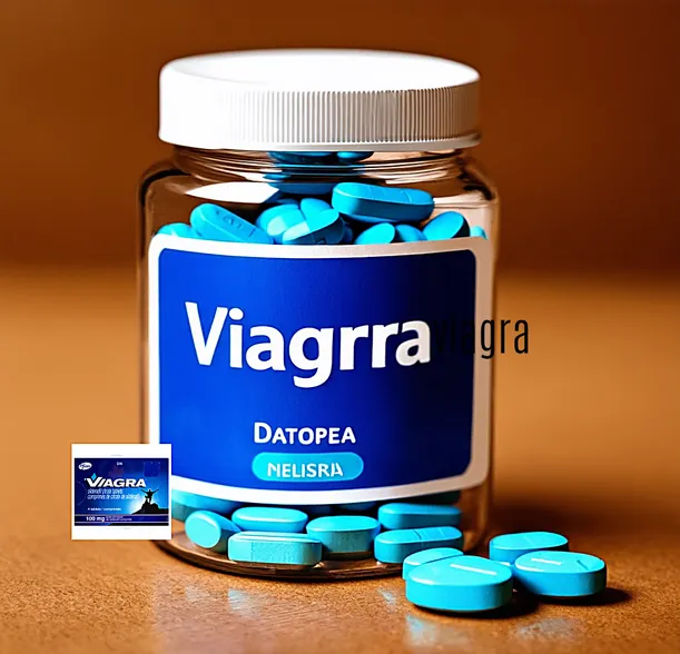 Prix moyen viagra en pharmacie